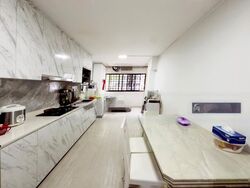 Blk 62 New Upper Changi Road (Bedok), HDB 4 Rooms #452401341